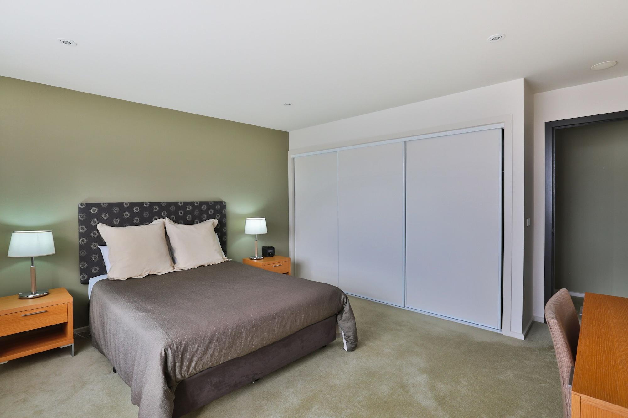 Lady Bay Resort Warrnambool Exteriör bild
