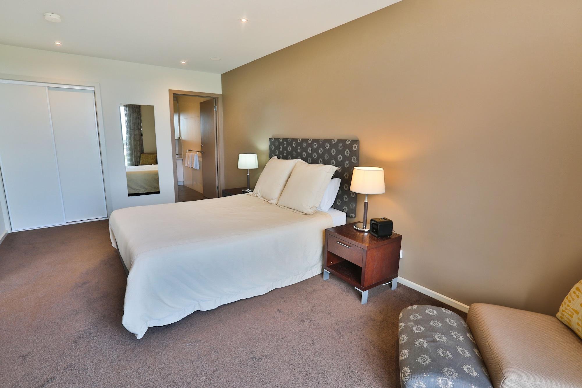 Lady Bay Resort Warrnambool Exteriör bild